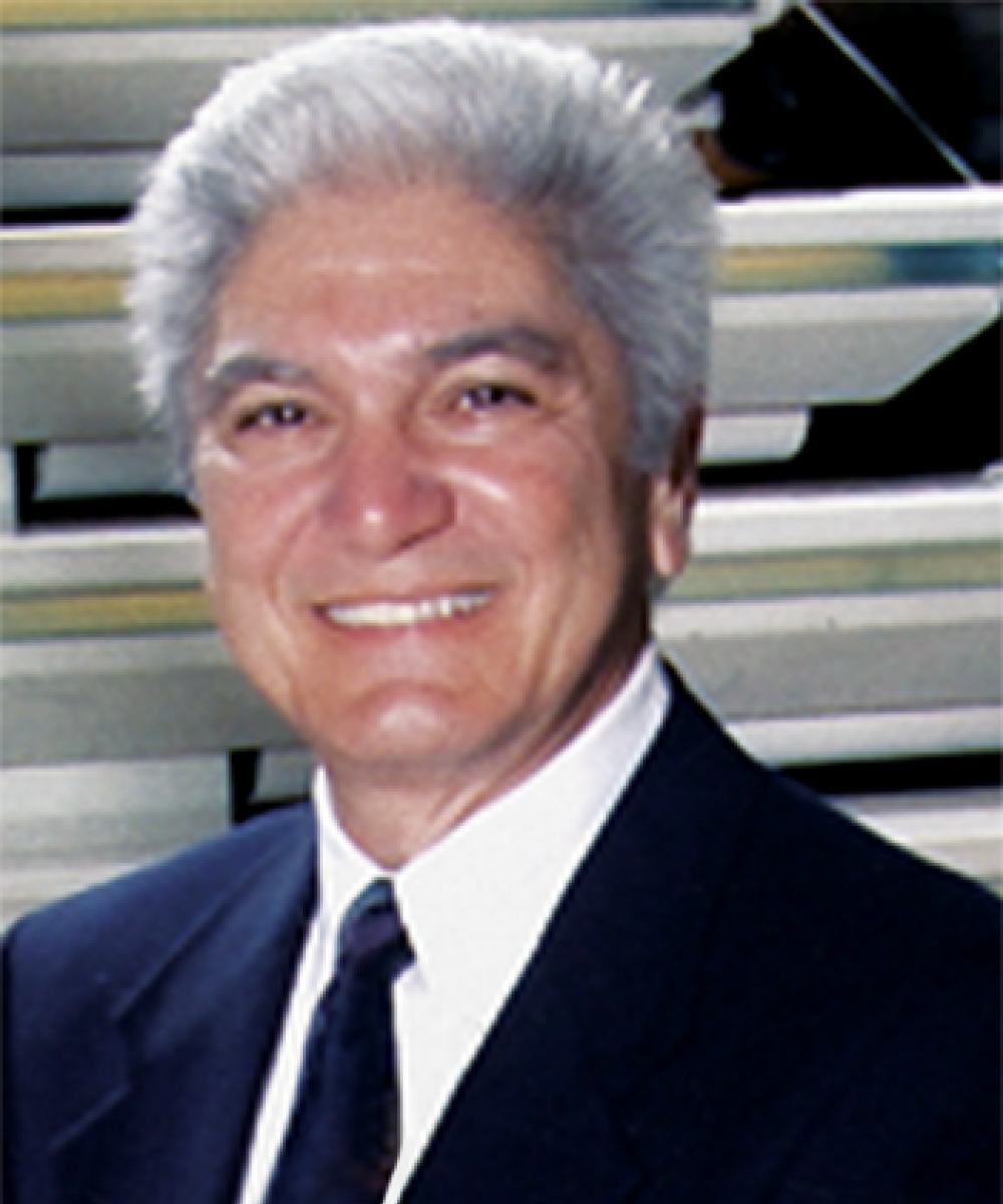 Jim | President In North Carolina | JT Financial Solutions